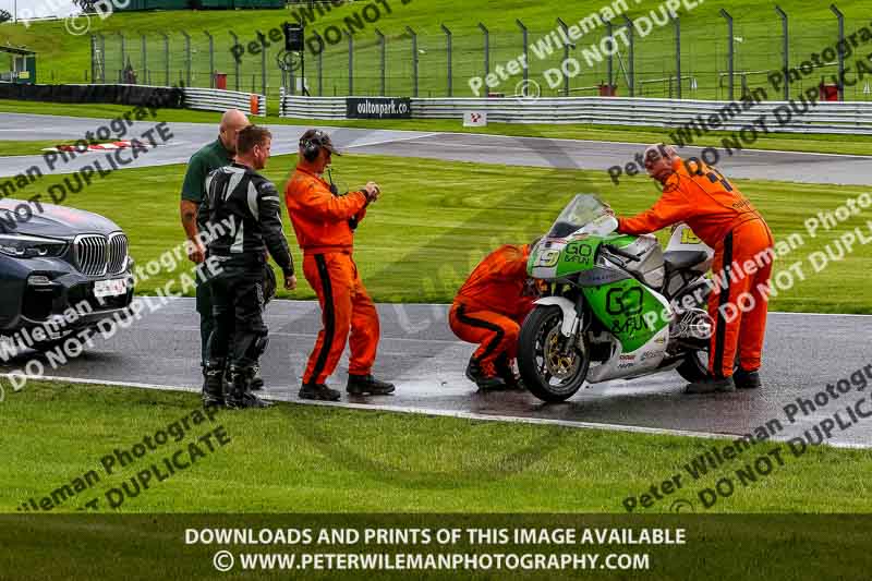 PJ Motorsport 2019;anglesey;brands hatch;cadwell park;croft;donington park;enduro digital images;event digital images;eventdigitalimages;mallory;no limits;oulton park;peter wileman photography;racing digital images;silverstone;snetterton;trackday digital images;trackday photos;vmcc banbury run;welsh 2 day enduro